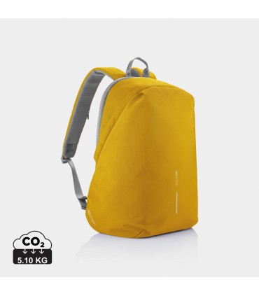 Sac à dos antivol BobbySoft