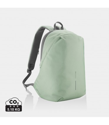 Sac à dos antivol BobbySoft