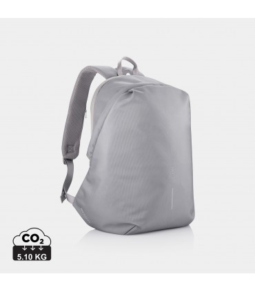 Sac à dos antivol BobbySoft