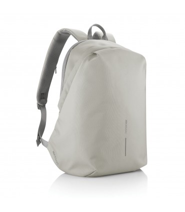 Sac à dos antivol BobbySoft