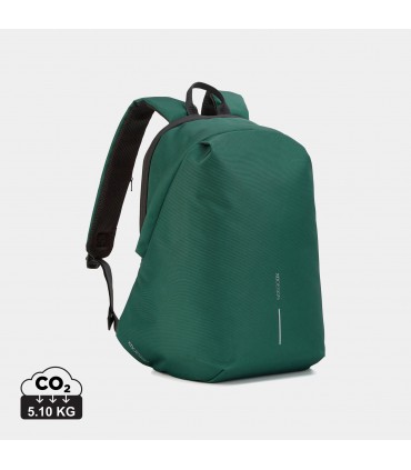 Sac à dos antivol BobbySoft