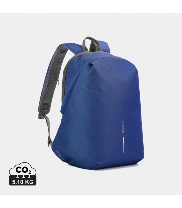 Sac à dos antivol BobbySoft