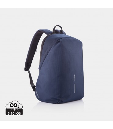 Sac à dos antivol BobbySoft