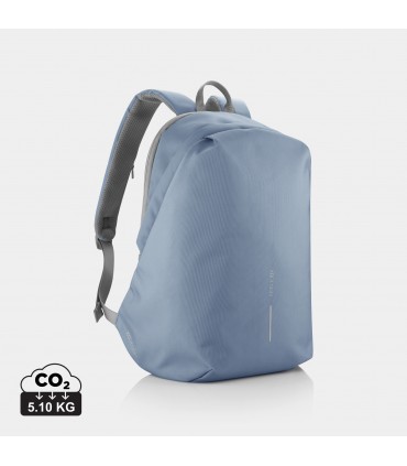 Sac à dos antivol BobbySoft