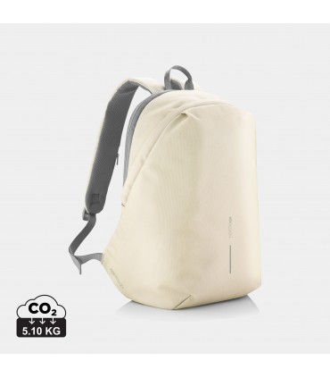 Sac à dos antivol BobbySoft