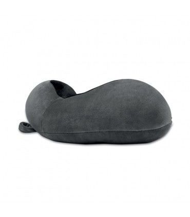 Oreiller de voyage personnalisable