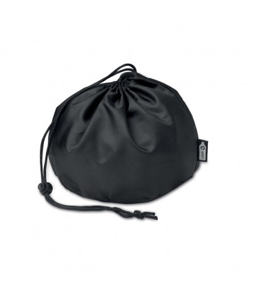 Oreiller de voyage personnalisable