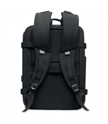 Sac à dos Travel tech personnalisable