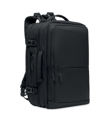 Sac à dos Travel tech personnalisable