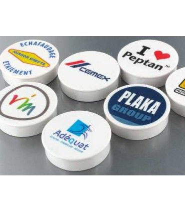 AIMANT SURPUISSANT | ref :  MAG511