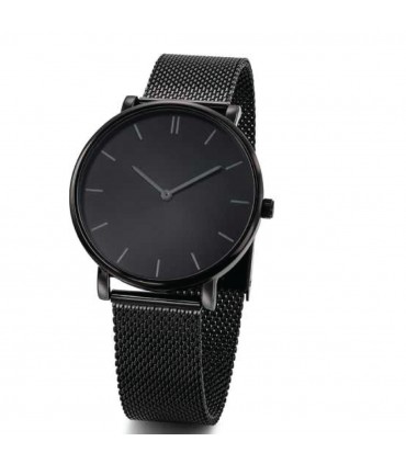 Montre publicitaire française