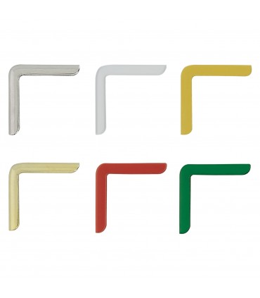 Porte-carte grise imitation cuir