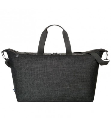 Sac de sport ou voyage made in Europe personnalisable