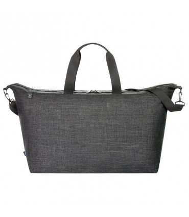 Sac de sport ou voyage made in Europe personnalisable