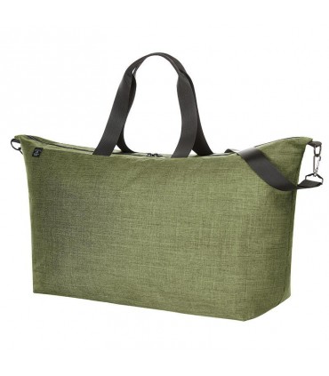Sac de sport ou voyage made in Europe personnalisable