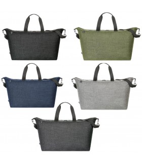 Sac de sport ou voyage made in Europe