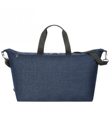 Sac de sport ou voyage made in Europe personnalisable