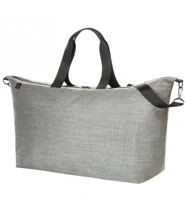 Sac de sport ou voyage made in Europe personnalisable