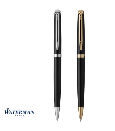 Stylo à bille Waterman Hémisphère