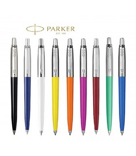 Stylo à bille Jotter de PARKER