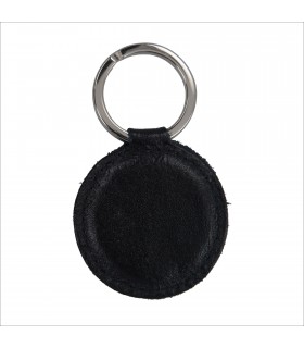 Porte-clés simili cuir