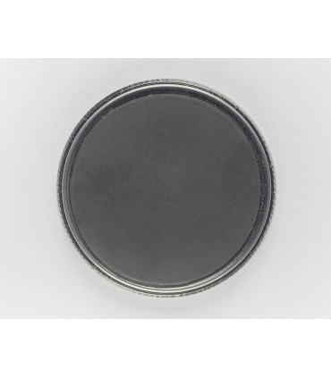 Magnet décoratif "sur mesure"