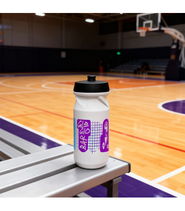 Gourde personnalisable Zéfal 650ml fabriqué en France