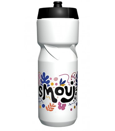 Gourde personnalisable Zéfal 800ml fabriqué en France