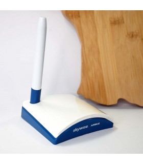 Pense-bête écologique - POP NOTE