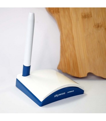 Pense-bête écologique - POP NOTE