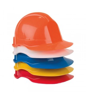 Casque de sécurité fabrication Europe