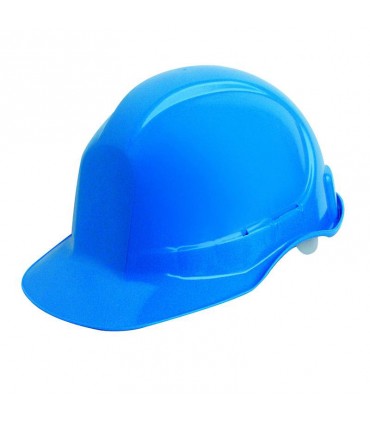 Casque de sécurité fabrication Europe