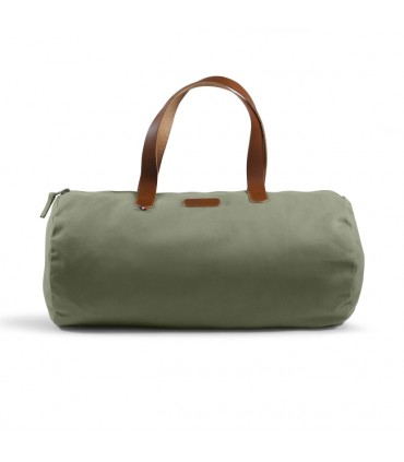 Sac polochon fabriqué en France