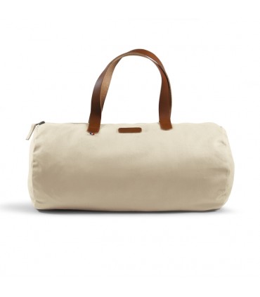 Sac polochon fabriqué en France