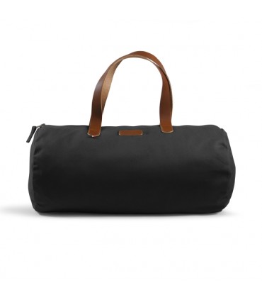 Sac polochon fabriqué en France