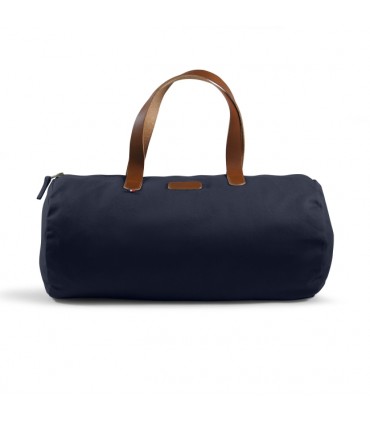 Sac polochon fabriqué en France