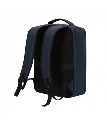 Sac à dos sous vide personnalisable