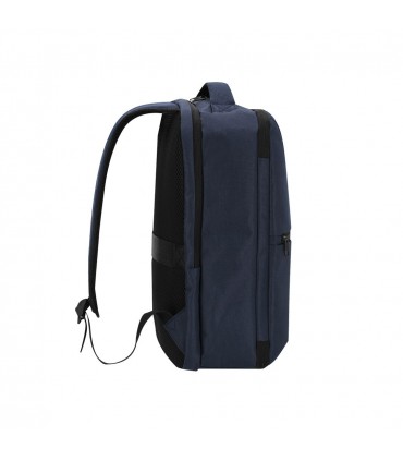 Sac à dos sous vide personnalisable