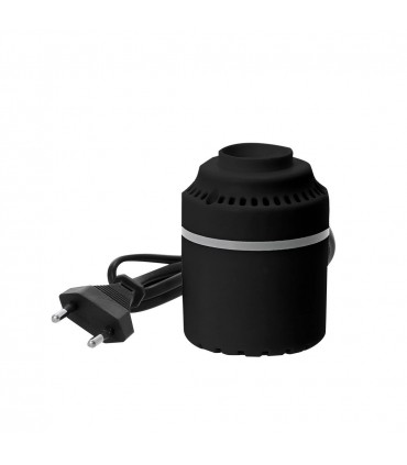 Sac à dos sous vide personnalisable