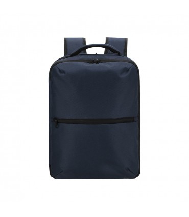 Sac à dos sous vide personnalisable