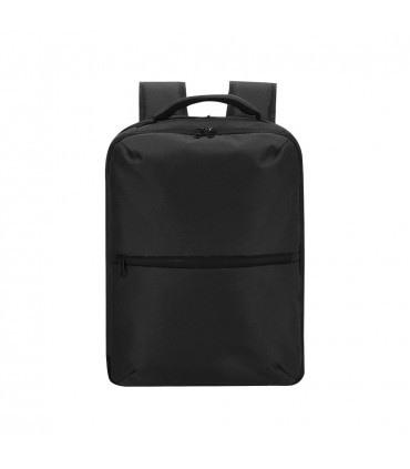 Sac à dos sous vide personnalisable