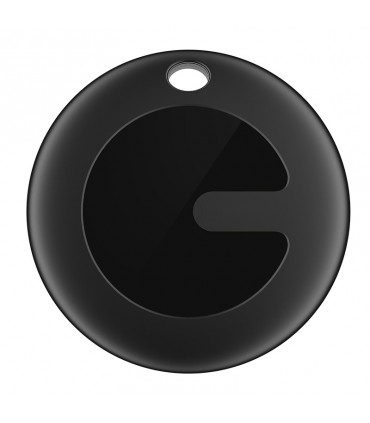 Traceur connecté publicitaire METMAXX® Mili compatible Apple et Android