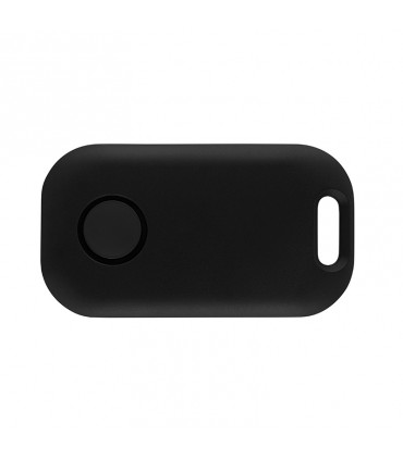 Traceur connecté publicitaire METMAXX® pour retrouver clés, sacs et objets