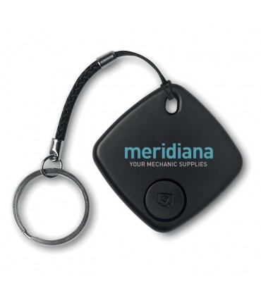 Traceur de clés Bluetooth personnalisable