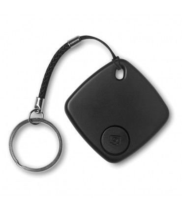 Traceur de clés Bluetooth personnalisable