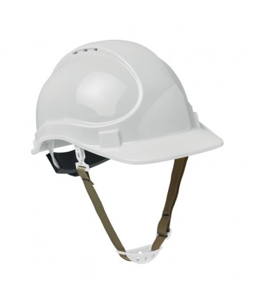 Casque de sécurité en ABS personnalisable