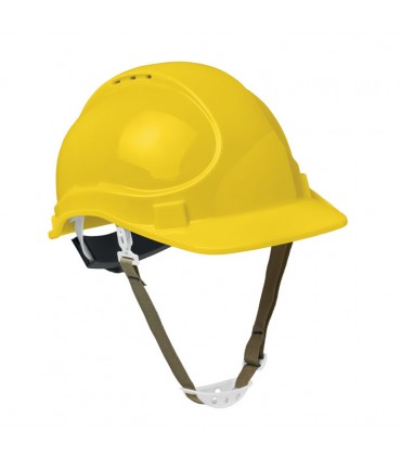 Casque de sécurité en ABS personnalisable