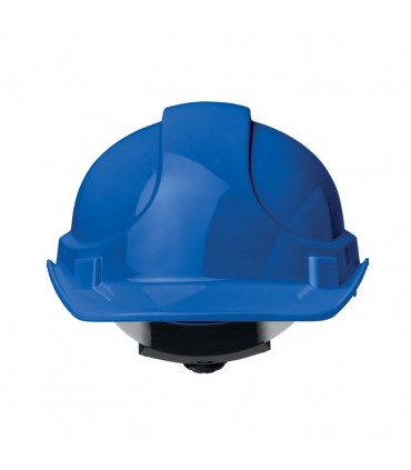 Casque de sécurité en ABS personnalisable