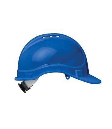 Casque de sécurité en ABS personnalisable