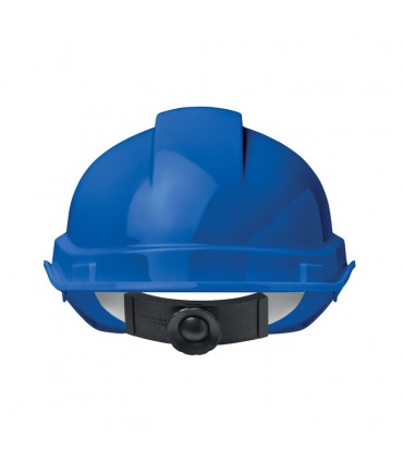 Casque de sécurité en ABS personnalisable